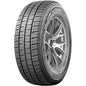 205/75R16 KUMHO CX11 113/111R CBB71 3PMSF M+S rehvid – osta PRVShop.ee