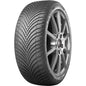195/50R16 KUMHO HA32 88V XL DBB72 3PMSF rehvid – osta PRVShop.ee