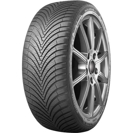 145/80R13 KUMHO HA32 75T DCB71 3PMSF rehvid – osta PRVShop.ee