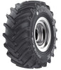 23x8.50-12 Ascenso IMB165 6PR TL rehvid – osta PRVShop.ee
