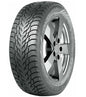 175/65R15 NOKIAN HKPL R3 88R XL DOT18 Friction BE71 3PMSF IceGrip M+S rehvid – osta PRVShop.ee