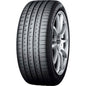 265/55R19 YOKOHAMA ADVAN SPORT V105T 109W RPB DOT19 DAB72 rehvid – osta PRVShop.ee