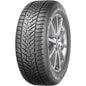 215/60R17 DUNLOP WINTER SPORT 5 SUV 96H Studless DCB72 3PMSF M+S rehvid – osta PRVShop.ee