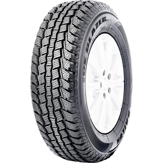 275/60R20 SAILUN ICE BLAZER WST2 LT 119S XL RP Studded 3PMSF M+S rehvid – osta PRVShop.ee