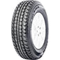 245/50R20 SAILUN ICE BLAZER WST2 LT 102T RP DOT21 Studdable DDB72 3PMSF M+S rehvid – osta PRVShop.ee
