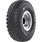 11.5/80-15.3 Ascenso IMB160 16PR TL rehvid – osta PRVShop.ee