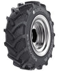 320/70R20 Ascenso CDR700 123D TL rehvid – osta PRVShop.ee