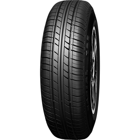 175/70R14C ROTALLA 109 95/93T DDB72 rehvid – osta PRVShop.ee