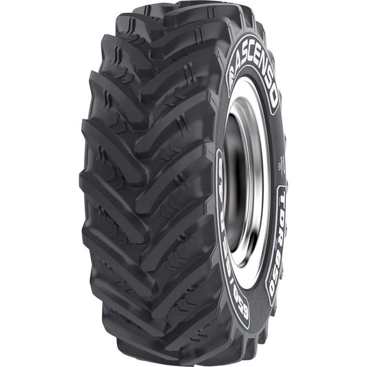 440/65R28 Ascenso TDR650 138D TL rehvid – osta PRVShop.ee