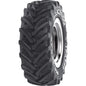540/65R30 Ascenso TDR650 150D TL rehvid – osta PRVShop.ee