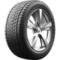 275/45R21 FEDERAL HIMALAYA INVERNO 110H XL DOT22 Studless DDB71 3PMSF M+S rehvid – osta PRVShop.ee