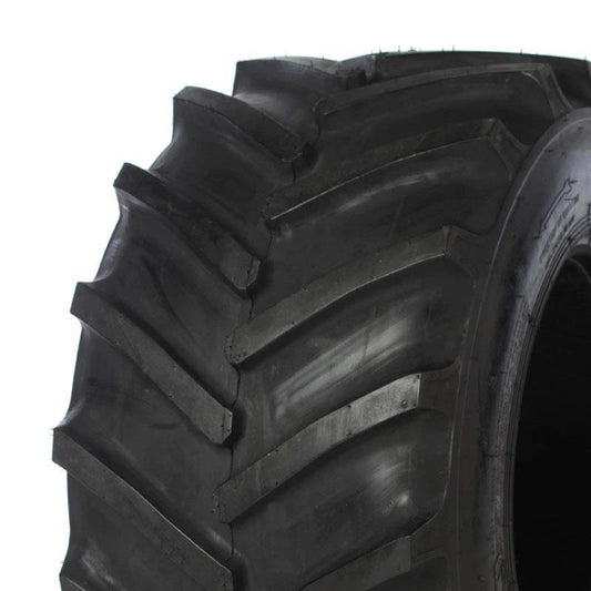 31x15.50-15 Alliance 332 8PR TL rehvid – osta PRVShop.ee