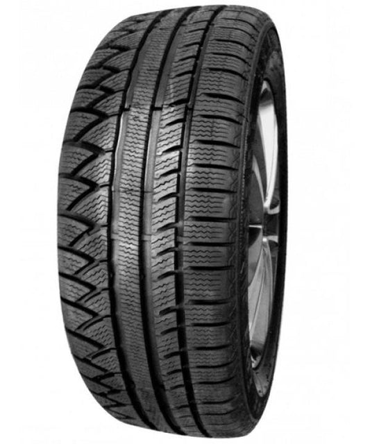 215/55R16 MALATESTA THERMIC PA3 93V Studless 3PMSF rehvid – osta PRVShop.ee