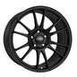 OZ Racing Ultraleggera HLT Matt Black 9x19 5x112 ET25 CB75,0 R12 695 kg W0180420353 rehvid – osta PRVShop.ee