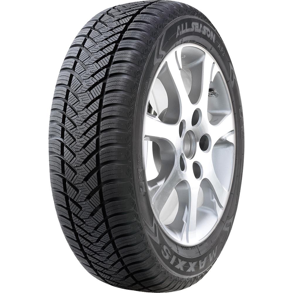 165/65R15 MAXXIS ALL SEASON AP2 81T DOT22 DBB69 3PMSF M+S rehvid – osta PRVShop.ee