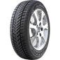 175/55R15 MAXXIS ALL SEASON AP2 77T DDB69 3PMSF rehvid – osta PRVShop.ee