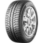215/65R16 LASSA ICEWAYS 2 98T Studded 3PMSF rehvid – osta PRVShop.ee