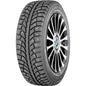 205/75R15 GT RADIAL CHAMPIRO ICEPRO 97T RP DOT20 Studdable EE272 3PMSF M+S rehvid – osta PRVShop.ee