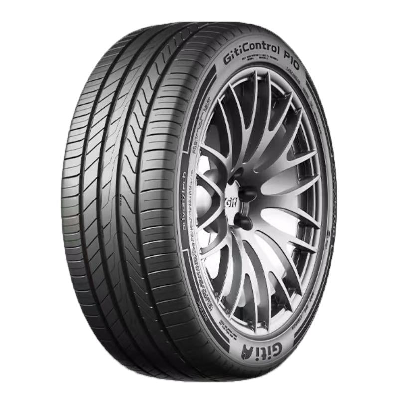 215/45R18 GITI GITICONTROL P10 93W XL RP CAA68 rehvid – osta PRVShop.ee