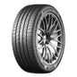 215/45R18 GITI GITICONTROL P10 93W XL RP CAA68 rehvid – osta PRVShop.ee