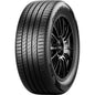225/45R17 PIRELLI CINTURATO (C3) 94Y XL CAB71 rehvid – osta PRVShop.ee