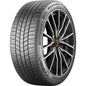 315/35R22 CONTINENTAL WINTERCONTACT 8 S 111V XL Elect FR Studless BBB75 3PMSF M+S rehvid – osta PRVShop.ee