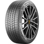 295/35R21 CONTINENTAL WINTERCONTACT 8 S 107V XL Elect FR Studless BBB75 3PMSF M+S rehvid – osta PRVShop.ee