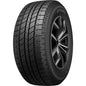 265/60R18 DYNAMO HISCEND-H MHT01 110H RP DDB72 M+S rehvid – osta PRVShop.ee