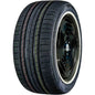 315/35R20 TRACMAX X PRIVILO RS01+ 110Y XL CCA72 rehvid – osta PRVShop.ee