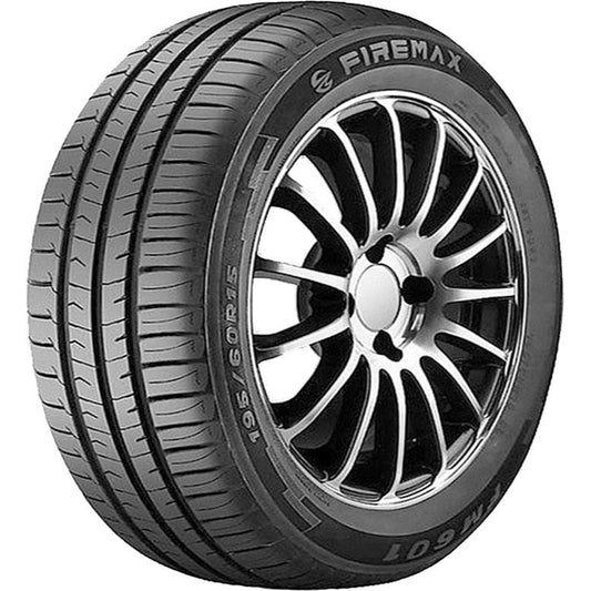 275/35R20 FIREMAX FM601 102W XL DOT21 CBB73 M+S rehvid – osta PRVShop.ee