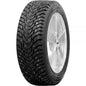 205/55R16 NORRSKEN ICE RAZOR 91H Studded 3PMSF