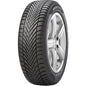 185/60R15 PIRELLI CINTURATO WINTER 88T XL DOT22 Studless CBA67 3PMSF M+S rehvid – osta PRVShop.ee