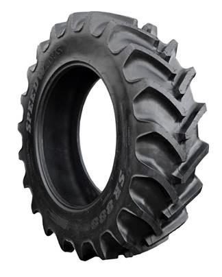 460/85R34 SWT SR-888 147B TL rehvid – osta PRVShop.ee