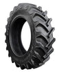 460/85R34 SWT SR-888 147B TL rehvid – osta PRVShop.ee
