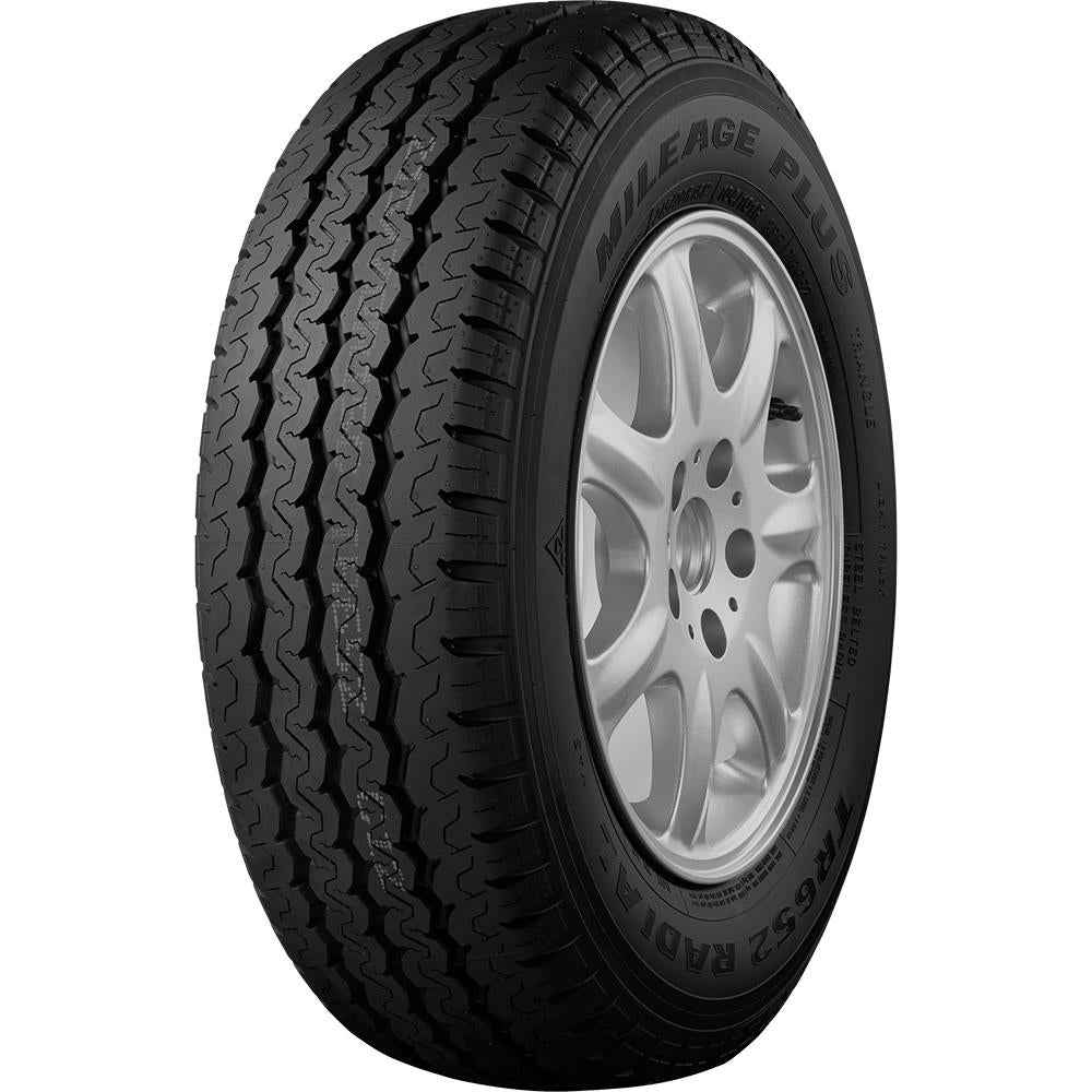 225/75R16C TRIANGLE TR652 116/114Q CCB72 M+S rehvid – osta PRVShop.ee