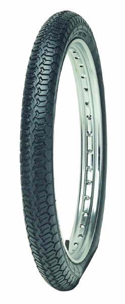 2.50-16 Mitas B 8 42J TT SCOOTER TOURING rehvid – osta PRVShop.ee