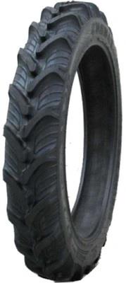 230/95R32 SWT RC-999 ** TL rehvid – osta PRVShop.ee