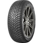 235/60R18 KUMHO WP52+ 107H XL Elect Studless CAB71 3PMSF M+S rehvid – osta PRVShop.ee