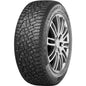 235/65R19 CONTINENTAL ICECONTACT 2 109T XL DOT20 Studded 3PMSF M+S rehvid – osta PRVShop.ee