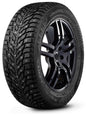 215/55R18 NOKIAN HKPL 9 99T DOT22 Studded 3PMSF M+S rehvid – osta PRVShop.ee