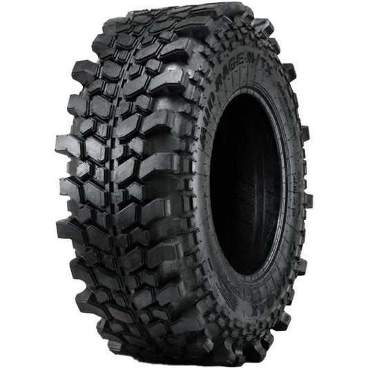 35x12.50R15 GRIPMAX MUD RAGE M/T X 113K POR M+S rehvid – osta PRVShop.ee