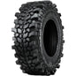 35x12.50R15 GRIPMAX MUD RAGE M/T X 113K POR M+S rehvid – osta PRVShop.ee