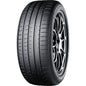 255/55R20 YOKOHAMA ADVAN SPORT V107 110Y XL RPB DOT22 DAB73 rehvid – osta PRVShop.ee