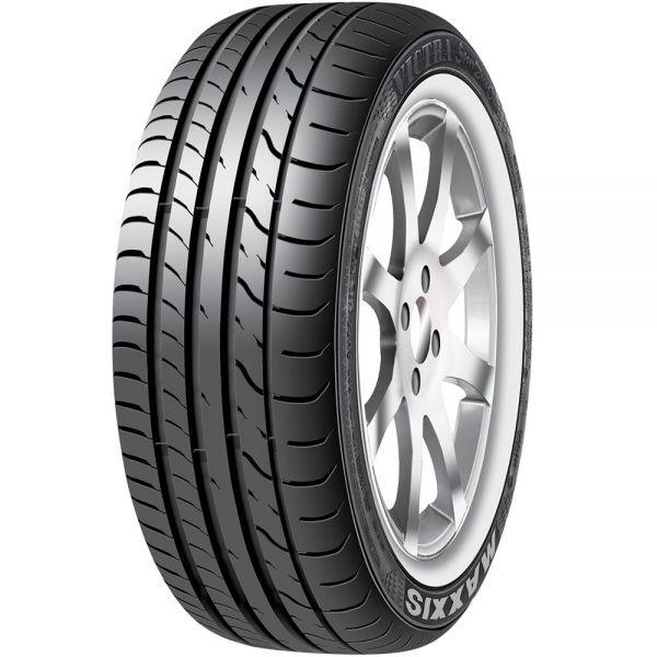 285/40R19 MAXXIS VICTRA SPORT ZERO ONE VS01 107Y XL DOT19 DBA71 rehvid – osta PRVShop.ee