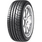 285/40R19 MAXXIS VICTRA SPORT ZERO ONE VS01 107Y XL DOT19 DBA71 rehvid – osta PRVShop.ee