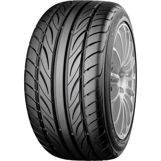 175/50R16 YOKOHAMA S.DRIVE AS01 77T MO RPB DCB69 rehvid – osta PRVShop.ee