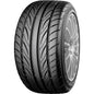 175/50R16 YOKOHAMA S.DRIVE AS01 77T MO RPB DCB69 rehvid – osta PRVShop.ee