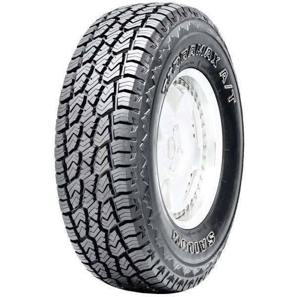 275/65R18 SAILUN TERRAMAX A/T 123/120R OWL RP DBB73 3PMSF M+S rehvid – osta PRVShop.ee