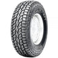 275/65R18 SAILUN TERRAMAX A/T 123/120R OWL RP DBB73 3PMSF M+S rehvid – osta PRVShop.ee