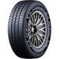225/65R16C GT RADIAL MAXMILER WT3 112/110R Elect Studless CAB72 3PMSF M+S rehvid – osta PRVShop.ee